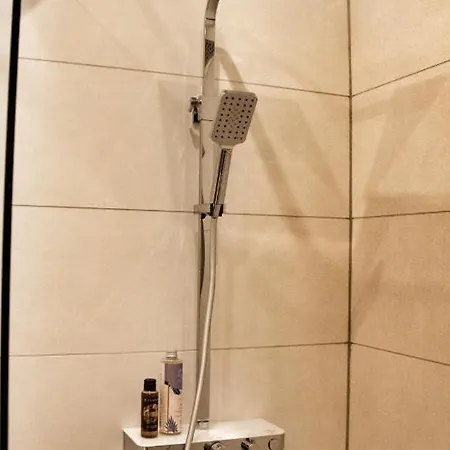 Kinzigloft Mit Blick Auf Den Fluss Gelnhausen