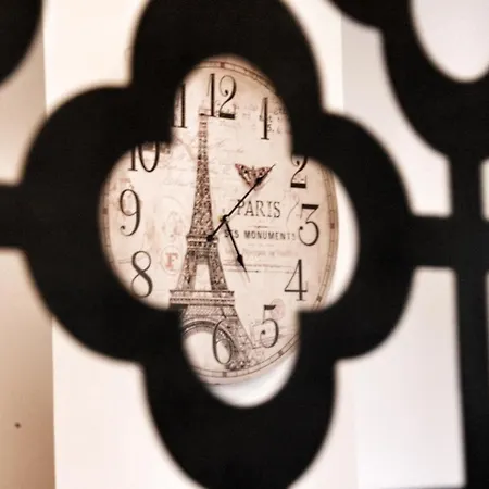 アパート Kinzigloft Mit Blick Auf Den Fluss ゲルンハウゼン