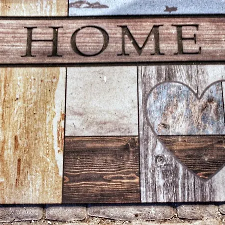 Appartement Kinzigloft Mit Blick Auf Den Fluss