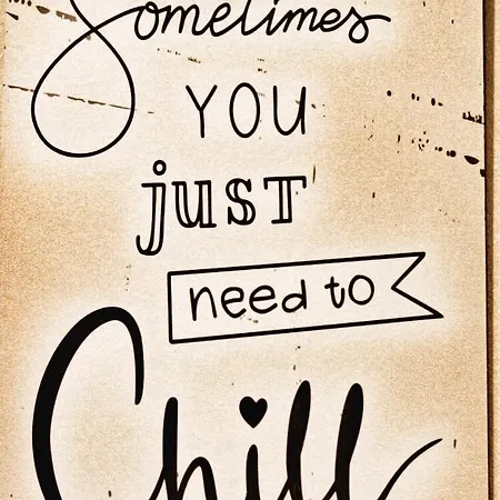 Kinzigloft Mit Blick Auf Den Fluss Appartement *