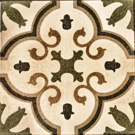 Appartement Kinzigloft Mit Blick Auf Den Fluss *