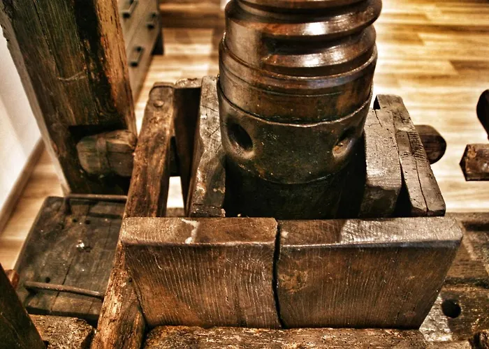 Kinzigloft Mit Blick Auf Den Fluss Apartment Gelnhausen